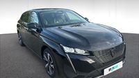 Peugeot 308 Sw 1.2 PureTech 130ch S&S Allure EAT8 — photo 3