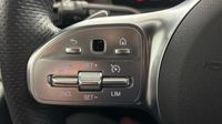 Mercedes Classe A 180 d 116ch AMG Line 7G-DCT — photo 27
