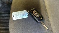 Renault Master F3500 L3H3 2.3 Blue dCi 135ch Confort Euro6E — photo 16