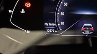 Renault Captur 1.0 TCe 90ch Techno — photo 9