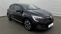 Renault Clio 1.0 TCe 90ch Limited -21N — photo 3