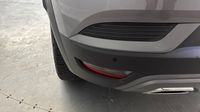 Renault Captur 1.6 E-Tech hybride 145ch RS Line — photo 21