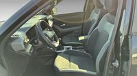 Dacia Bigster 1.2 mild hybrid 140ch Extreme — photo 9