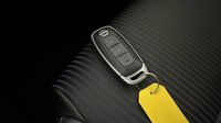 Nissan Qashqai e-POWER 190ch Tekna 2022 — photo 16