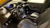 Peugeot 208 1.2 PureTech 100ch S&S GT Line 118g — photo 12