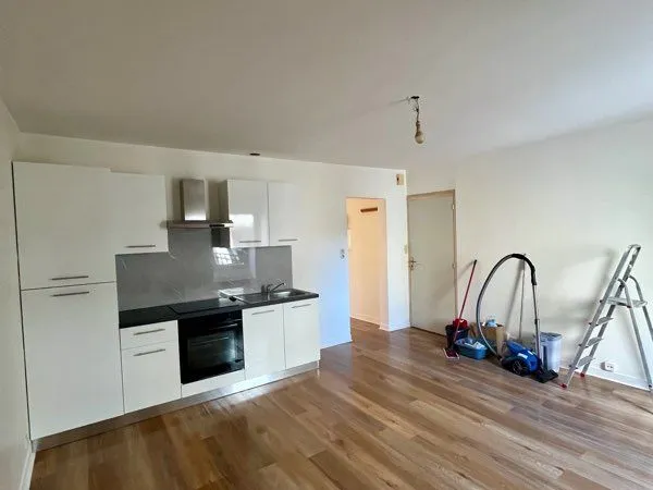 À louer T2 de 42m2