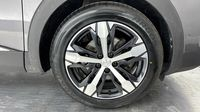 Peugeot 3008 1.5 BlueHDi 130ch S&S GT EAT8 — photo 20