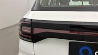 Volkswagen T-Cross 1.0 TSI 95ch Lounge — photo 21