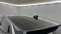 Renault Mégane E-Tech Electric EV60 220ch Iconic super charge — photo 22