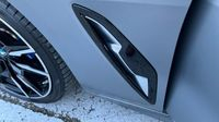 Bmw Série 8 Gran Coupé M850iA 530ch xDrive — photo 38