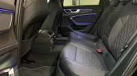 Audi A6 50 TFSI e 299ch S line quattro S tronic 7 — photo 13