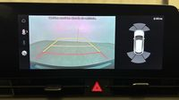 Kia Sportage 1.6 T-GDi 230ch HEV Design BVA6 4x2 — photo 28