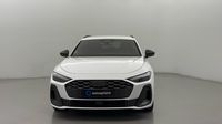 Audi A5 Avant 2.0 TFSI 204ch S line quattro S tronic 7 — photo 2