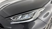 Toyota Yaris 116h Iconic 5p MY22 — photo 17