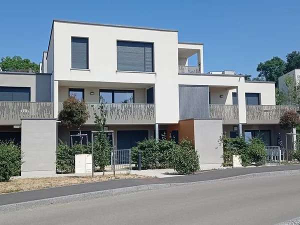 Loue studio besancon les tilleroyes À proximité de l'hôpital MINJOZ