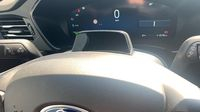 Ford Kuga 2.5 Duratec 180ch Hybrid FlexiFuel ST-Line X Powershift — photo 15