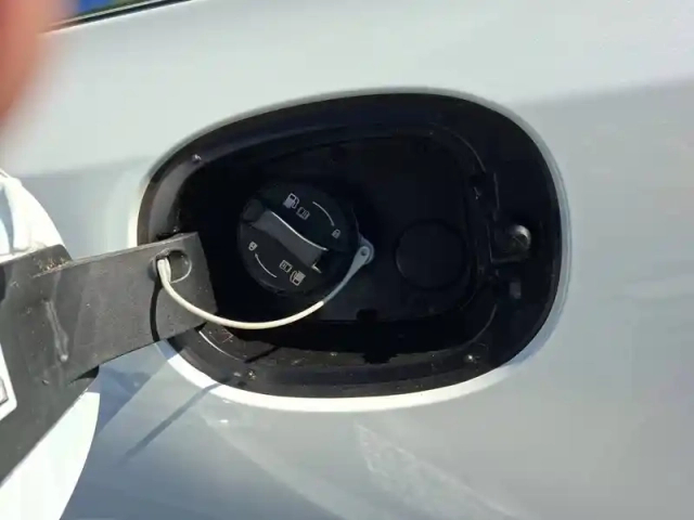 Kia Ceed sw 1.5 t-gdi 140 ch bvm6 — photo 29