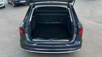 Audi A4 Avant 35 TDI 163ch Business line S tronic 7 9cv — photo 14