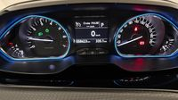 Peugeot 2008 1.2 PureTech 110ch Crossway S&S EAT6 — photo 10