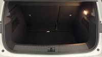 Renault Mégane E-Tech Electric EV60 220ch Equilibre super charge — photo 14
