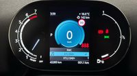 Mini Countryman Cooper 136ch Highlands BVA7 — photo 9