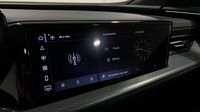Audi Q5 2.0 TFSI Hybride 204ch S line quattro S tronic 7 — photo 34