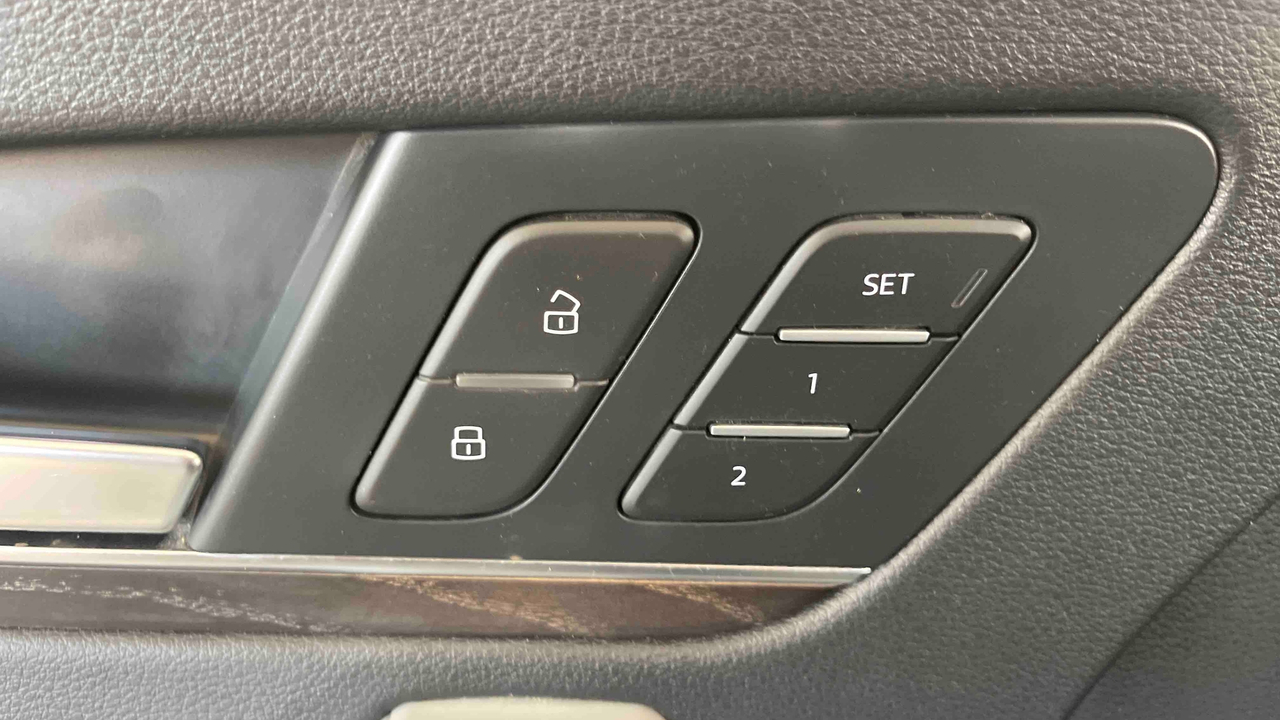 Audi Q5 Sportback 50 TFSIe 299 S tronic 7 Quattro — photo 30