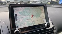Mitsubishi Eclipse Cross 2.4 MIVEC PHEV 188ch Black Collection 4WD 2023 — photo 18