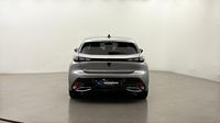 Peugeot 308 1.2 PureTech 130ch S&S Allure — photo 6