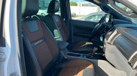 Ford Ranger 3.2 TDCi 200ch Double Cabine Wildtrak BVA — photo 15