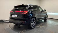 Renault Austral 1.2 E-Tech full hybrid 200ch Iconic- 24 — photo 5