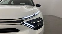 Citroen C4 BlueHDi 130ch S&S Feel Pack EAT8 — photo 17