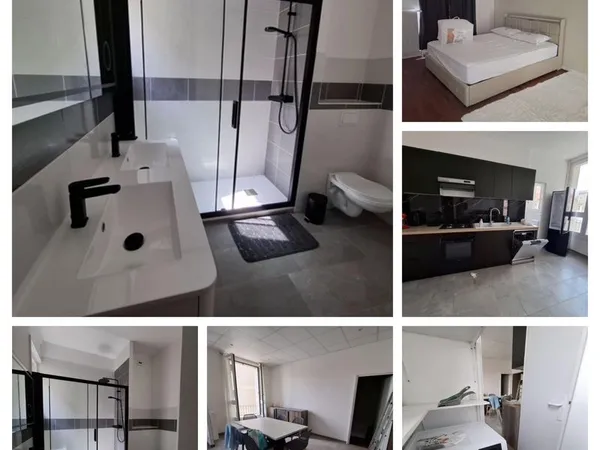 Bel f5 meuble centre le puy en velay