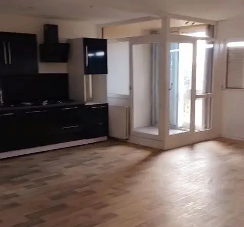 Location T4 rénové Talence