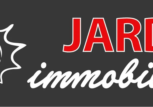 Terrain 267 m² JARD SUR MER
