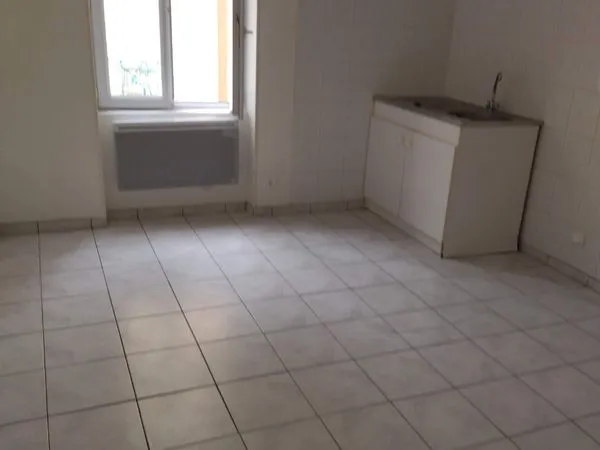Location vierzon