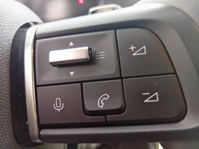 Citroën C4 bluehdi 130 eat8 — photo 54