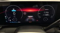 Renault Mégane E-Tech Electric EV60 220ch Iconic super charge -B — photo 10