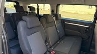 Citroen Spacetourer XL 2.0 BlueHDi 180ch S&S EAT8 Business — photo 13