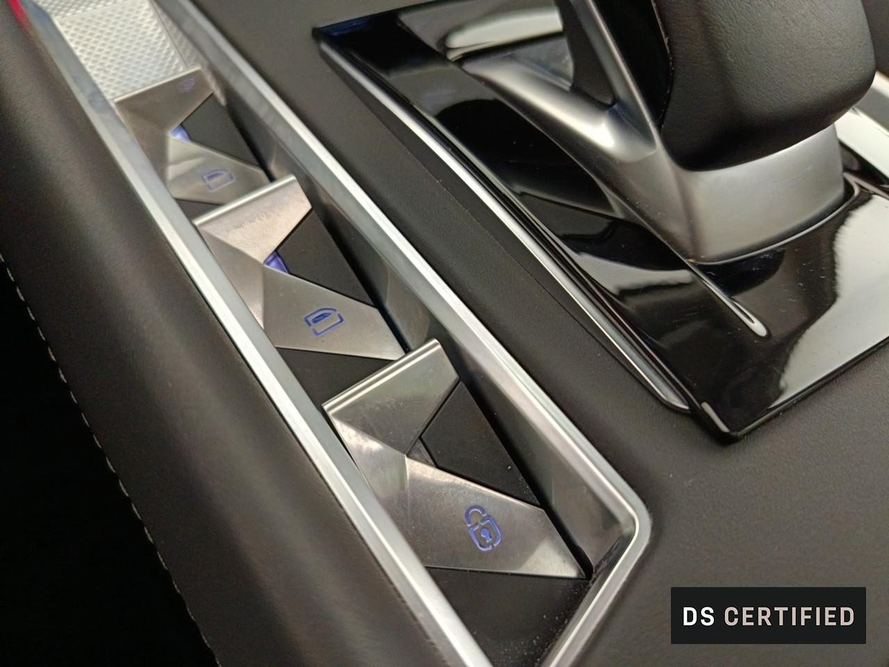 Ds Ds 9 9 hybride e-tense 250 opera — photo 31