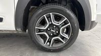 Dacia Duster 1.3 TCe 150ch FAP Confort 4x2 EDC — photo 20