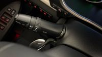 Mitsubishi Eclipse Cross 2.4 MIVEC PHEV 188ch Instyle 4WD — photo 24