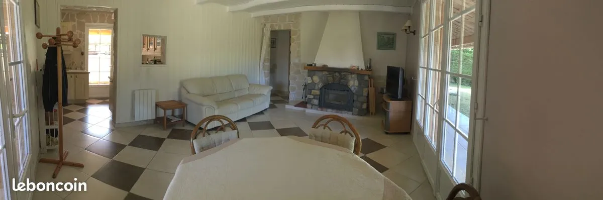 Photo 3