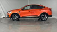 Renault Arkana 1.6 E-Tech 145ch RS Line -21B — photo 7