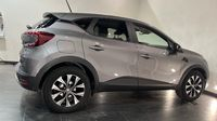 Renault Captur 1.0 TCe 90ch Evolution — photo 4