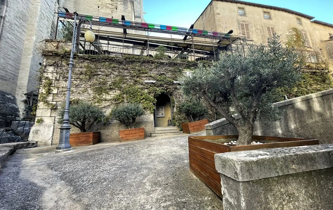 Photo 3