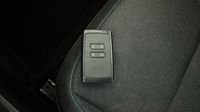 Renault Captur 1.8 E-Tech full hybrid 160ch Evolution - 25 — photo 16