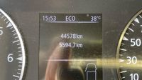 Renault Master F3500 L3H3 2.3 Blue dCi 135ch Confort Euro6E — photo 9