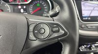 Opel Grandland X Hybrid4 300ch Ultimate — photo 25