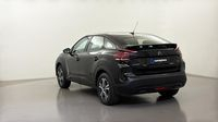 Citroen C4 Moteur électrique 136ch (100 kW) Live Automatique — photo 8